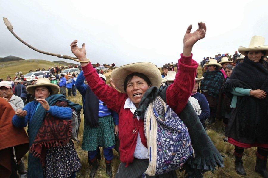 peruanas-indigenas.jpg